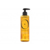Revlon Professional Orofluido Radiance Argan Shampoo (W) 240 ml, Šampón Revlon Professional Orofluido Radiance Argan Shampoo (W) 240 ml, Šampón