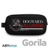 Harry Potter Puzdro - Rokfort - ABYstyle Harry Potter Puzdro - Rokfort - ABYstyle