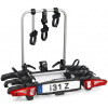 Uebler i31Z Uebler i31Z