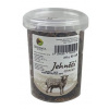 Bohemia Jahňacie odmeny 250 g Bohemia Jahňacie odmeny 250 g