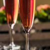 Prosecco Rose - vonný olej na výrobu sviečok (Ružové Prosecco - vôňa do vosku) Prosecco Rose - vonný olej na výrobu sviečok (Ružové Prosecco - vôňa do vosku)
