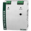 IMCO POWER TIC200.H 24_220006, menič 24V DC/220V DC IMCO POWER TIC200.H 24_220006, menič 24V DC/220V DC