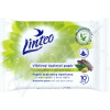 Linteo vlhčený Dubová kôra 10 ks Linteo vlhčený Dubová kôra 10 ks