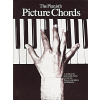 The Pianist's Picture Chords - ako hrať akordy na klavíri The Pianist's Picture Chords - ako hrať akordy na klavíri