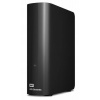 Externý HDD disk Western Digital WDBWLG0200HBK-EESN 20 TB Externý HDD disk Western Digital WDBWLG0200HBK-EESN 20 TB