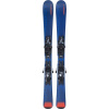 Lyže Elan JR Prodigy QS + EL4.5 Varianta: 100cm Lyže Elan JR Prodigy QS + EL4.5 Varianta: 100cm