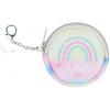 Baagl Rainbow Unicorn Baagl Rainbow Unicorn