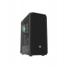 PC skriňa Fury SHOBO SH4 RGB Midi Tower, Window, (NFO-2153) PC skriňa Fury SHOBO SH4 RGB Midi Tower, Window, (NFO-2153)