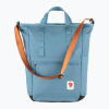 Mestský batoh Fjällräven High Coast Totepack 23 l dawn blue Mestský batoh Fjällräven High Coast Totepack 23 l dawn blue