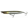 Vobler Savage Gear Slap Walker 10cm 10g Floating Mirror Ayu Vobler Savage Gear Slap Walker 10cm 10g Floating Mirror Ayu