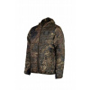 Bunda Nash ZT Climate Jacket Camo S Bunda Nash ZT Climate Jacket Camo S