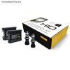 Xenony H4 Bi-xenon 8000K - HID přestavbová sada 12V (Slim ballast) SLEVA 5% Xenony H4 Bi-xenon 8000K - HID přestavbová sada 12V (Slim ballast) SLEVA 5%