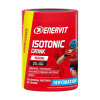Enervit Isotonic Drink G Sport 420 g - ENERVIT Nápoj ISOTONIC