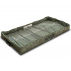 Starfishing podložka Standart Unhooking Mat 120x60cm Starfishing podložka Standart Unhooking Mat 120x60cm