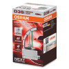 Osram Xenarc Night Breaker Laser D3S +200% Osram Xenarc Night Breaker Laser D3S +200%
