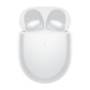 Slúchadlá Wireless Earphones Xiaomi Tws Redmi Buds 4 Białe Slúchadlá Wireless Earphones Xiaomi Tws Redmi Buds 4 Białe
