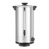 Hendi Ohrievač horúcich nápojov dvojstenný 20 l 211175 Hendi Ohrievač horúcich nápojov dvojstenný 20 l 211175