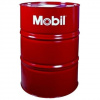 Mobil MOBILUBE HD 80W-90 208L Mobil MOBILUBE HD 80W-90 208L