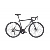 Cestný bicykel MMR Adrenaline 00 - Carbon - veľkosť L 2025 Cestný bicykel MMR Adrenaline 00 - Carbon - veľkosť L 2025