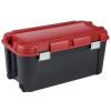 Keter Box na náradie Totem Storage box 80L 243757 Keter Box na náradie Totem Storage box 80L 243757