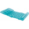 Nafukovací lehátko INTEX 58725 WATER HAMMOCK 173x89 cm, modrá Nafukovací lehátko INTEX 58725 WATER HAMMOCK 173x89 cm, modrá