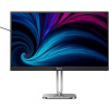 Philips 27B2U4601 27 Philips 27B2U4601 27