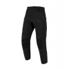 Skrátené nohavice STELLA EXPLORE AST, ALPINESTARS, dámske (čierna) 2026 XL Skrátené nohavice STELLA EXPLORE AST, ALPINESTARS, dámske (čierna) 2026 XL