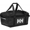 Helly Hansen H/H Scout Black 90 L Helly Hansen H/H Scout Black 90 L