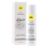pjur med PREMIUM - 100 ml pjur med PREMIUM - 100 ml