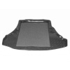 Honda Accord Sedan 2003-2008 - vanička do kufra plastová Rezaw Honda Accord Sedan 2003-2008 - vanička do kufra plastová Rezaw