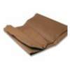 Vrece papierové 65x120x18cm/3N do 50 kg Vrece papierové 65x120x18cm/3N do 50 kg
