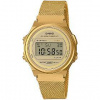 Casio A171WEMG-9A Casio A171WEMG-9A