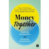 Money Together Money Together