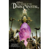Jim Henson's the Power of the Dark Crystal Vol. 1 (Simon Spurrier,Jim Henson,Kelly Matthews)(Pevná) Jim Henson's the Power of the Dark Crystal Vol. 1 (Simon Spurrier,Jim Henson,Kelly Matthews)(Pevná)