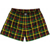 pánske trenírky HORSEFEATHERS SONNY BOXER SHORTS Marley XXL pánske trenírky HORSEFEATHERS SONNY BOXER SHORTS Marley XXL