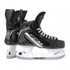 CCM Hokejové korčule CCM Tacks XR70 INT CCM Hokejové korčule CCM Tacks XR70 INT