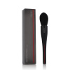 Shiseido Makeup Maru Fude Multi Face Brush štetec na lícenku kontúrovanie a rozjasňovač Shiseido Makeup Maru Fude Multi Face Brush štetec na lícenku kontúrovanie a rozjasňovač