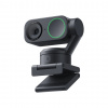 Insta360 Link 2 webkamera 3840 x 2160 px USB Černá Insta360 Link 2 webkamera 3840 x 2160 px USB Černá