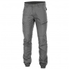 Nohavice PENTAGON YPERO 17-Cinder Grey Veľkosť: 44 Nohavice PENTAGON YPERO 17-Cinder Grey Veľkosť: 44
