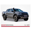 Bravo Šnorchel pre FORD RANGER RAPTOR (2019 - 2022) Bravo Šnorchel pre FORD RANGER RAPTOR (2019 - 2022)