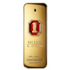 Paco Rabanne 1 Million Royal parfum pánsky 100 ml TESTER Paco Rabanne 1 Million Royal parfum pánsky 100 ml TESTER