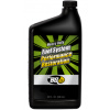 BG PD09 Heavy Duty Fuel System Performance Restoration 946 ml BG PD09 Heavy Duty Fuel System Performance Restoration 946 ml