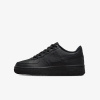Nike AIR FORCE 1 LE BG EUR 39 Nike AIR FORCE 1 LE BG EUR 39