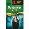 Oběšencův vrch - Černucká Veronika Oběšencův vrch - Černucká Veronika