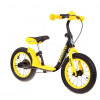 RAMIZ SporTrike Balancer WB-21 žlté RAMIZ SporTrike Balancer WB-21 žlté