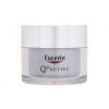 Eucerin Q10 Active (W) 50 ml, Nočný pleťový krém Eucerin Q10 Active (W) 50 ml, Nočný pleťový krém