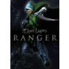 Elven Legacy: Ranger - Steam PC Elven Legacy: Ranger - Steam PC