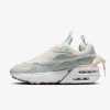 Nike W AIR MAX FURYOSA EUR 38.5 Nike W AIR MAX FURYOSA EUR 38.5
