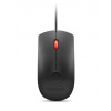 LENOVO myš drátová Fingerprint Biometric USB Mouse Gen 3 4Y51S24029 LENOVO myš drátová Fingerprint Biometric USB Mouse Gen 3 4Y51S24029