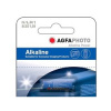 AgfaPhoto LR01 5ks AP-LR01-5B AgfaPhoto LR01 5ks AP-LR01-5B